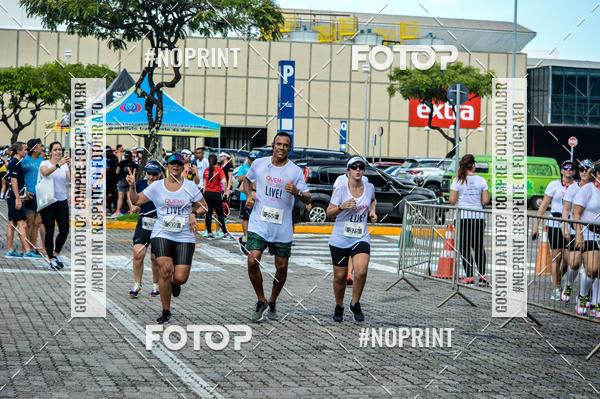 Buy your photos of the eventCorridaquemsaoelas on Fotop
