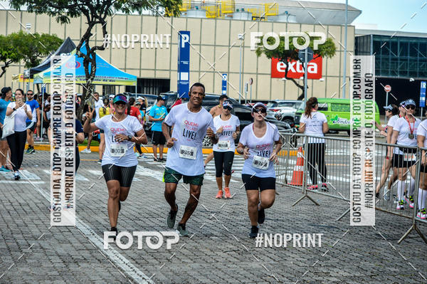 Buy your photos of the eventCorridaquemsaoelas on Fotop