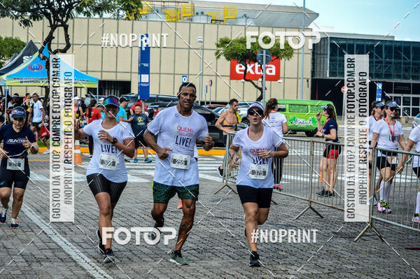 Buy your photos of the eventCorridaquemsaoelas on Fotop