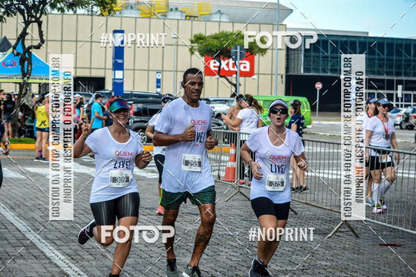 Buy your photos of the eventCorridaquemsaoelas on Fotop