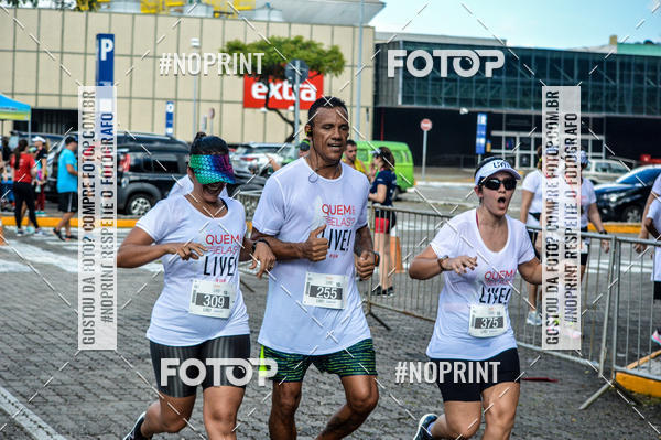 Buy your photos of the eventCorridaquemsaoelas on Fotop