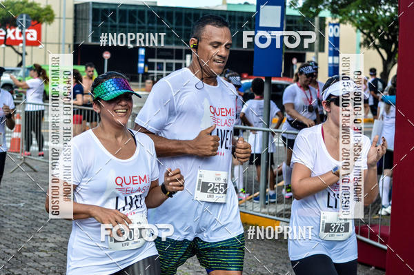 Buy your photos of the eventCorridaquemsaoelas on Fotop