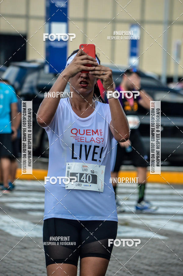 Buy your photos of the eventCorridaquemsaoelas on Fotop