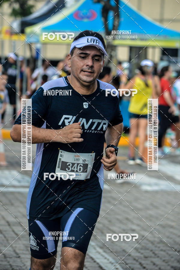 Buy your photos of the eventCorridaquemsaoelas on Fotop