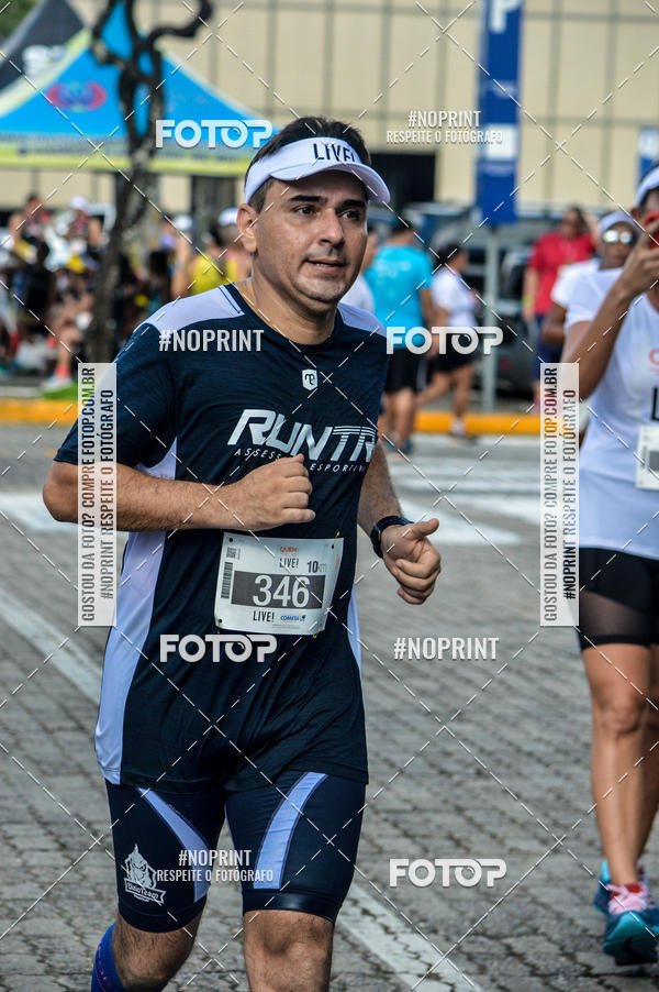 Buy your photos of the eventCorridaquemsaoelas on Fotop