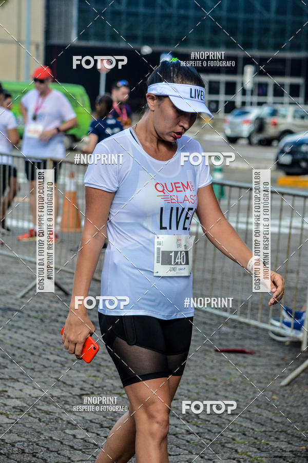 Buy your photos of the eventCorridaquemsaoelas on Fotop