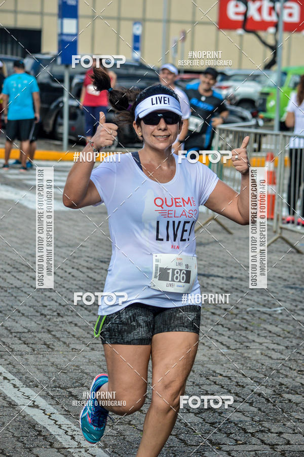 Buy your photos of the eventCorridaquemsaoelas on Fotop