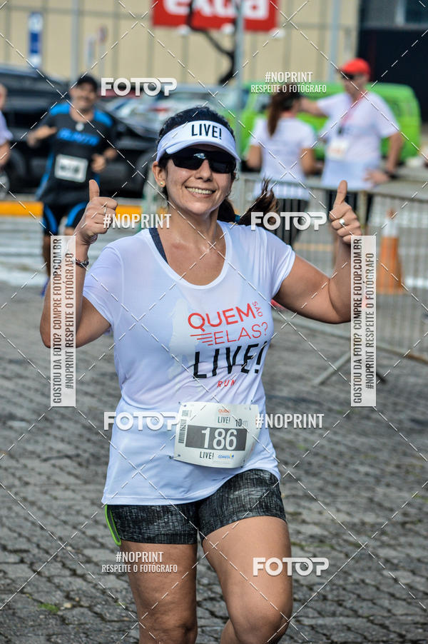 Buy your photos of the eventCorridaquemsaoelas on Fotop