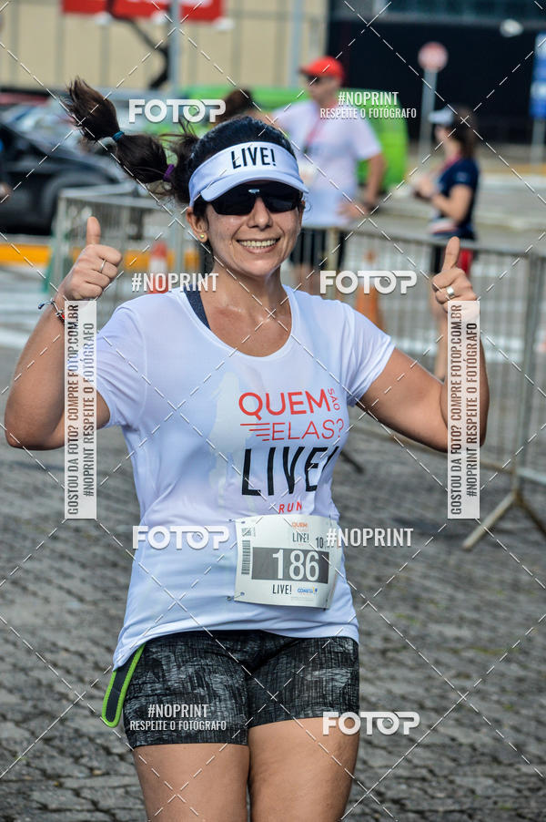 Buy your photos of the eventCorridaquemsaoelas on Fotop