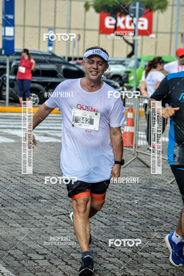 Buy your photos of the eventCorridaquemsaoelas on Fotop