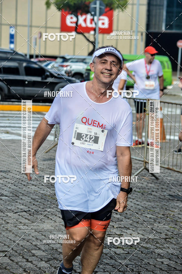 Buy your photos of the eventCorridaquemsaoelas on Fotop