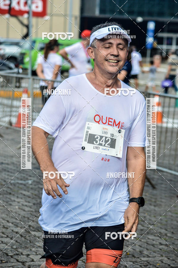 Buy your photos of the eventCorridaquemsaoelas on Fotop