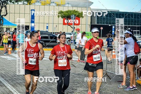 Buy your photos of the eventCorridaquemsaoelas on Fotop