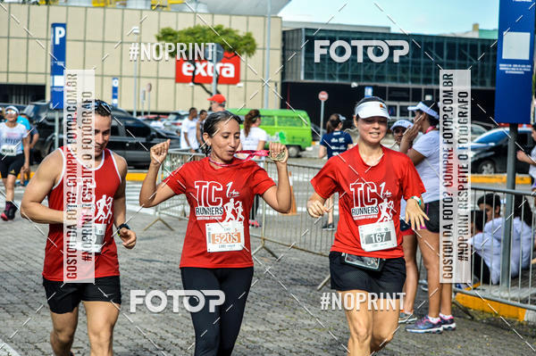 Buy your photos of the eventCorridaquemsaoelas on Fotop