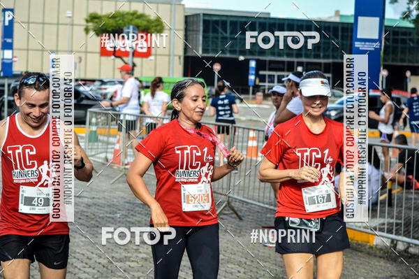 Buy your photos of the eventCorridaquemsaoelas on Fotop