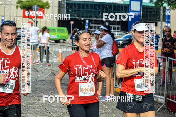 Buy your photos of the eventCorridaquemsaoelas on Fotop