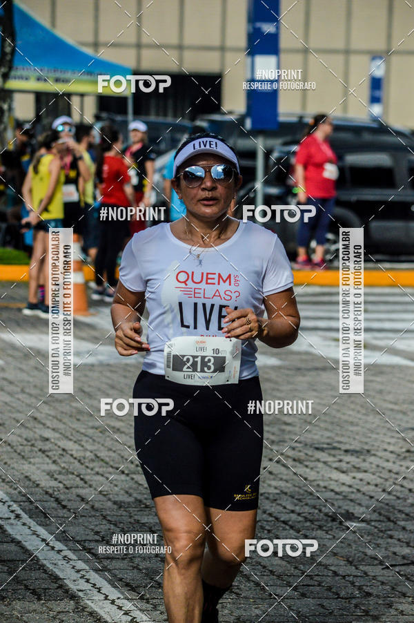 Buy your photos of the eventCorridaquemsaoelas on Fotop