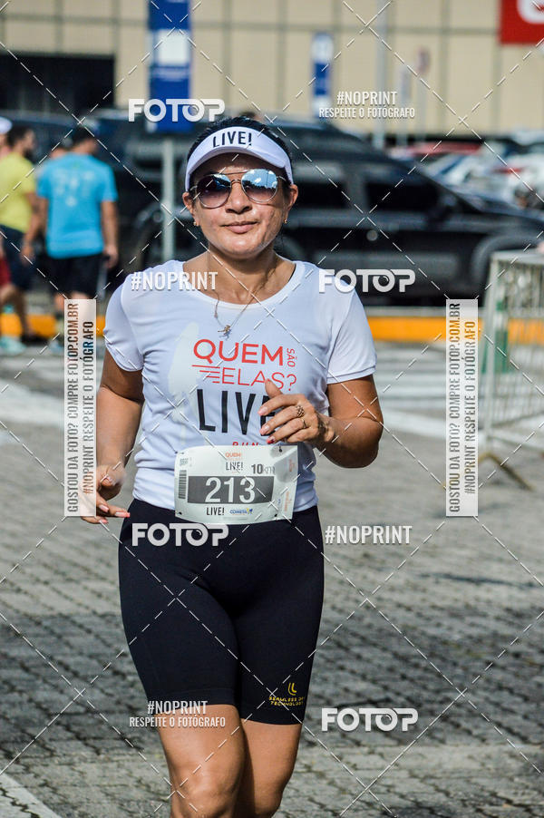 Buy your photos of the eventCorridaquemsaoelas on Fotop