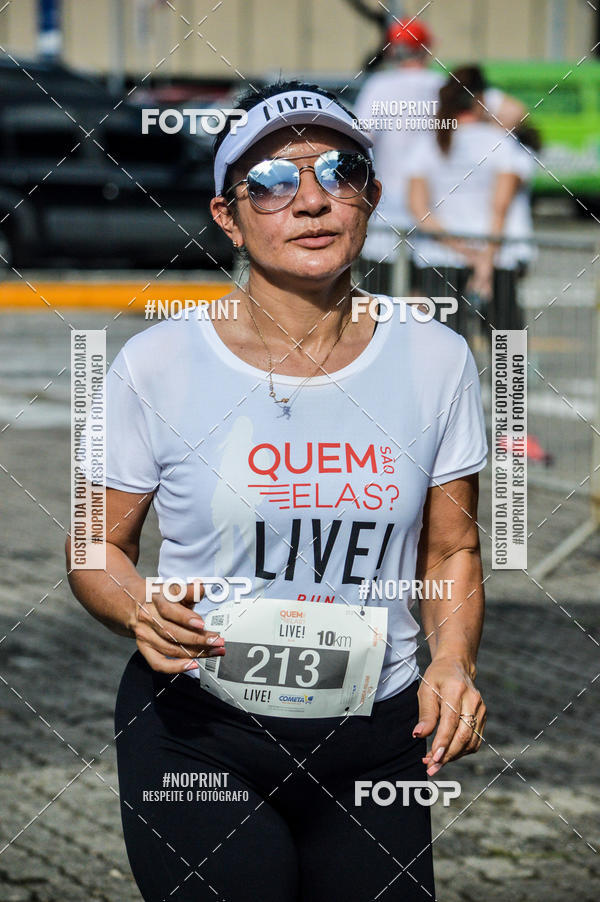 Buy your photos of the eventCorridaquemsaoelas on Fotop