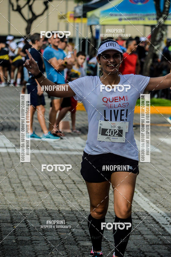 Buy your photos of the eventCorridaquemsaoelas on Fotop