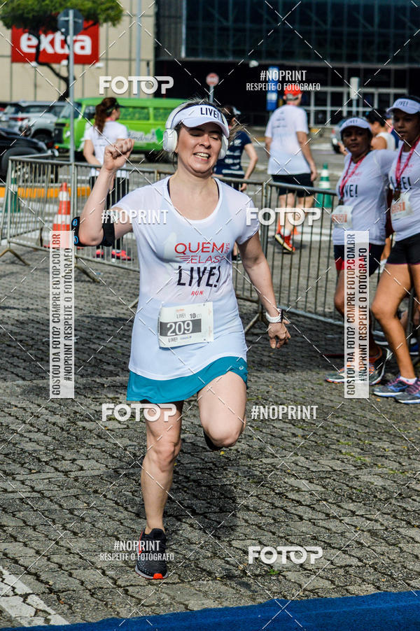 Buy your photos of the eventCorridaquemsaoelas on Fotop
