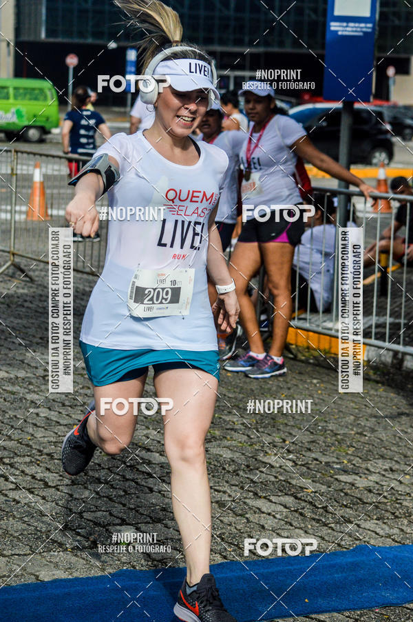 Buy your photos of the eventCorridaquemsaoelas on Fotop
