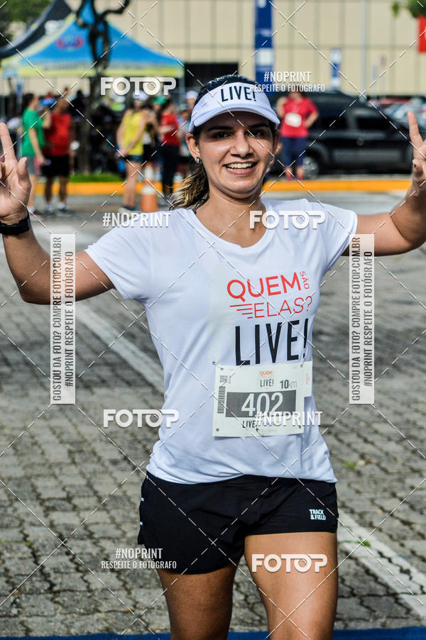 Buy your photos of the eventCorridaquemsaoelas on Fotop