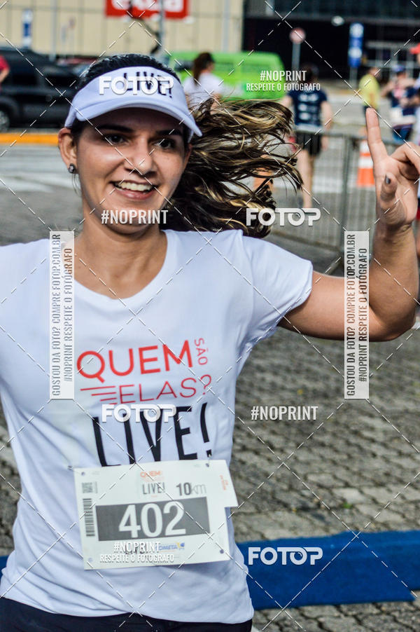 Buy your photos of the eventCorridaquemsaoelas on Fotop