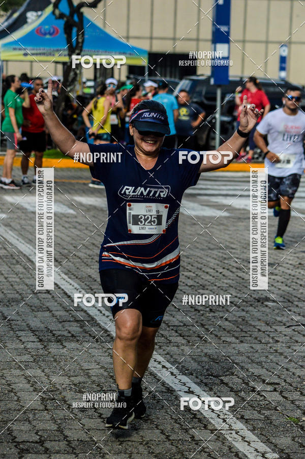 Buy your photos of the eventCorridaquemsaoelas on Fotop