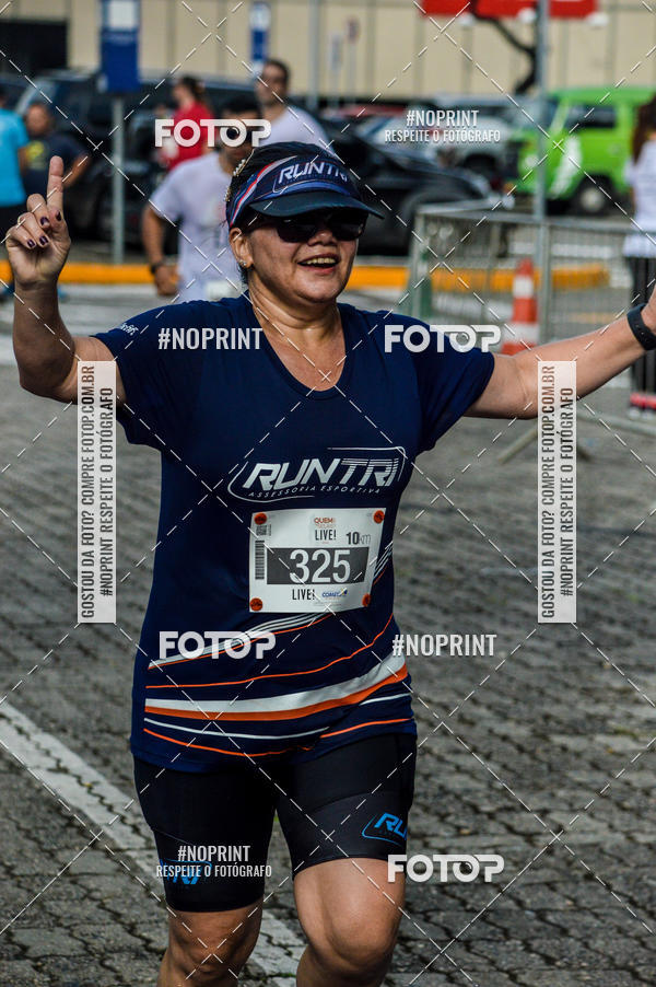 Buy your photos of the eventCorridaquemsaoelas on Fotop