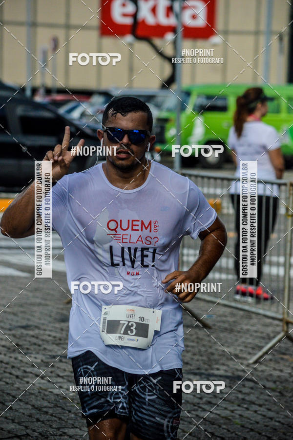 Buy your photos of the eventCorridaquemsaoelas on Fotop