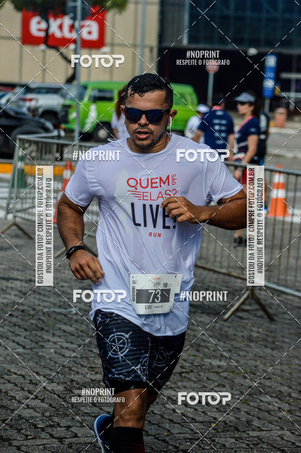 Buy your photos of the eventCorridaquemsaoelas on Fotop