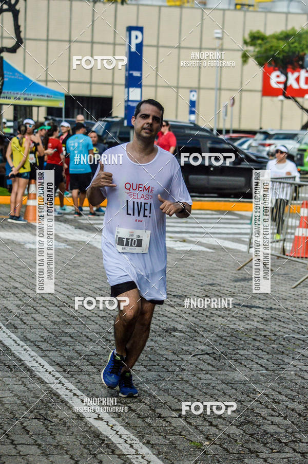 Buy your photos of the eventCorridaquemsaoelas on Fotop