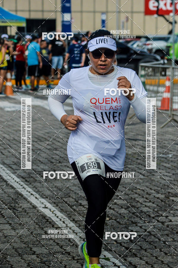 Buy your photos of the eventCorridaquemsaoelas on Fotop