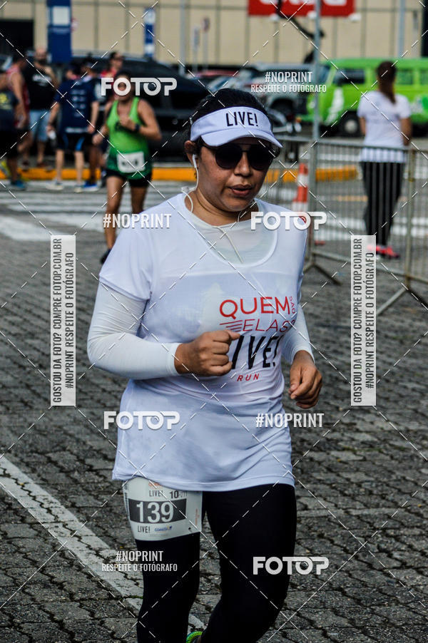 Buy your photos of the eventCorridaquemsaoelas on Fotop