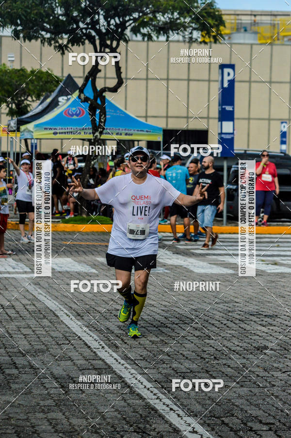 Buy your photos of the eventCorridaquemsaoelas on Fotop