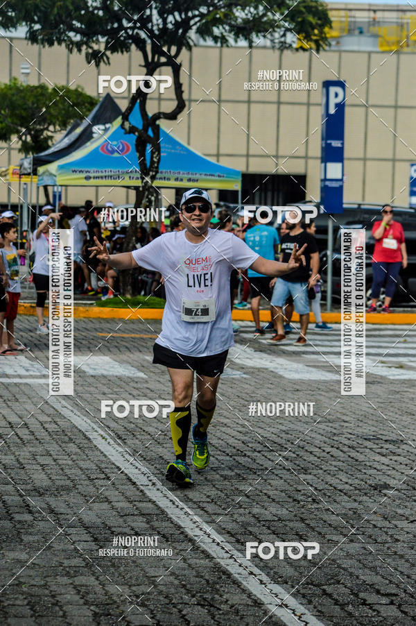 Buy your photos of the eventCorridaquemsaoelas on Fotop