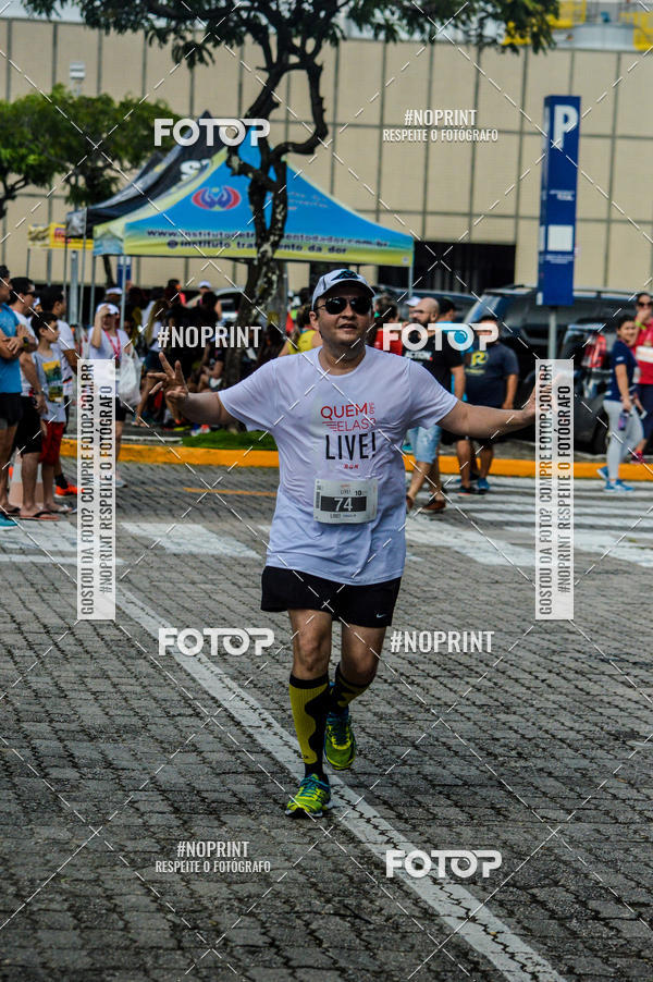 Buy your photos of the eventCorridaquemsaoelas on Fotop