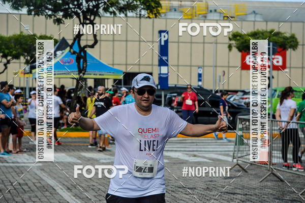 Buy your photos of the eventCorridaquemsaoelas on Fotop