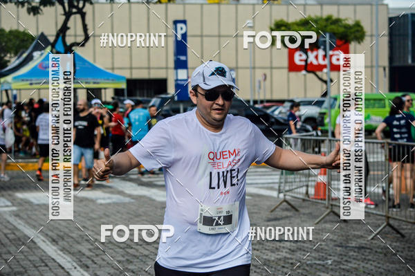 Buy your photos of the eventCorridaquemsaoelas on Fotop