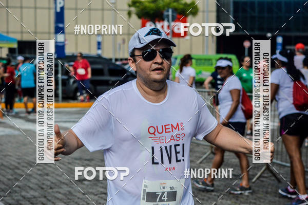 Buy your photos of the eventCorridaquemsaoelas on Fotop