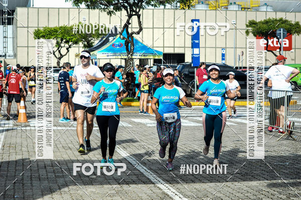 Buy your photos of the eventCorridaquemsaoelas on Fotop