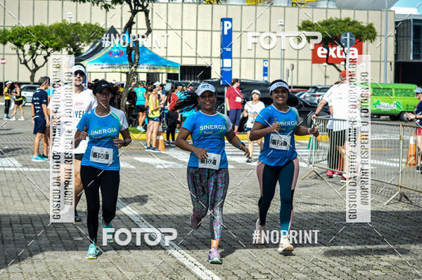 Buy your photos of the eventCorridaquemsaoelas on Fotop