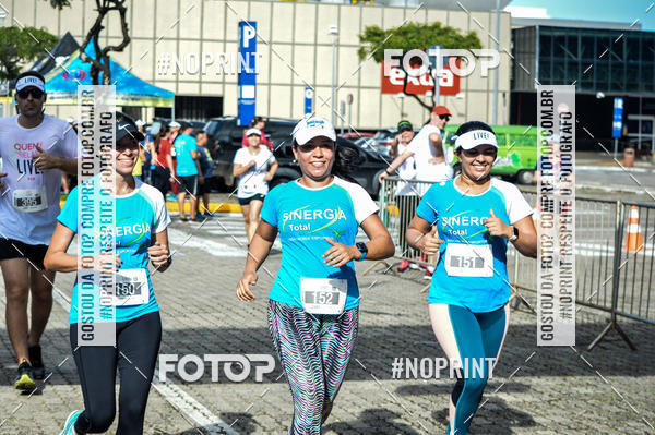 Buy your photos of the eventCorridaquemsaoelas on Fotop