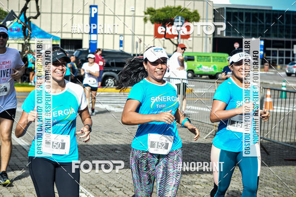 Buy your photos of the eventCorridaquemsaoelas on Fotop