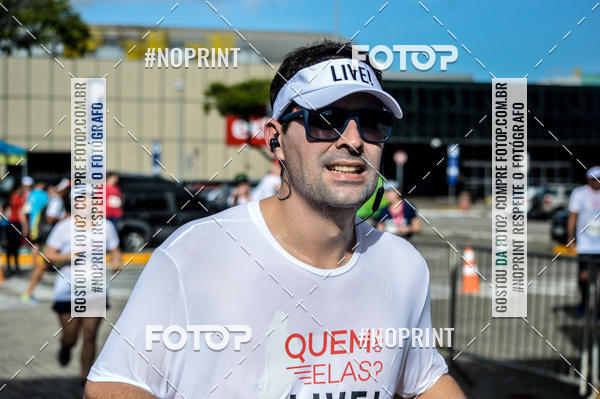 Buy your photos of the eventCorridaquemsaoelas on Fotop