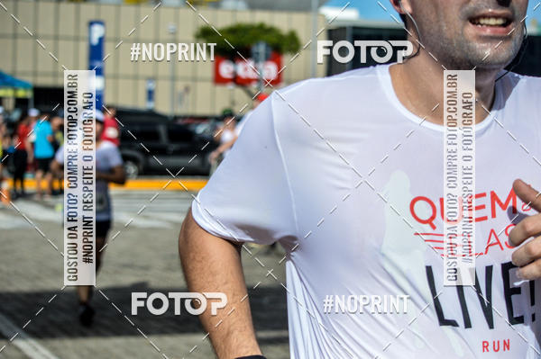 Buy your photos of the eventCorridaquemsaoelas on Fotop