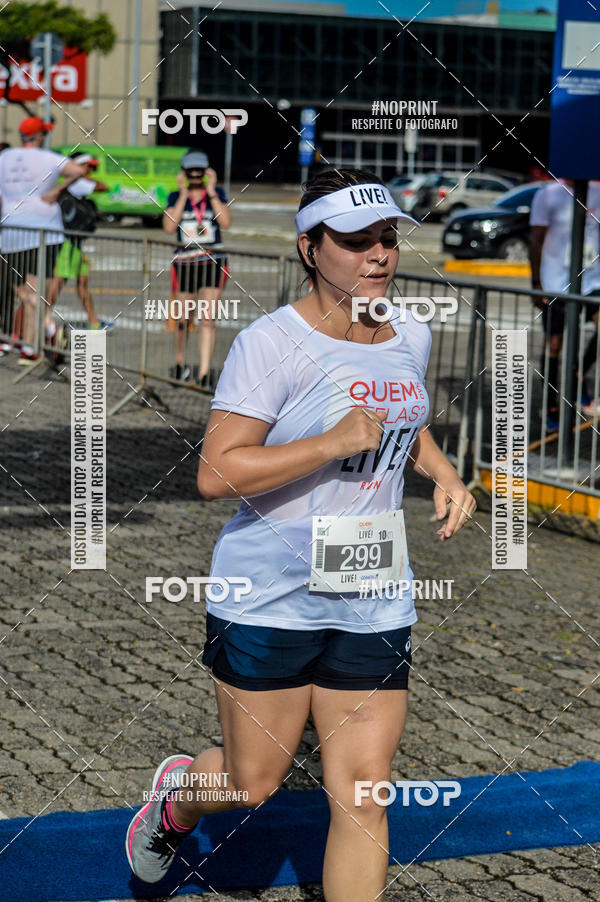 Buy your photos of the eventCorridaquemsaoelas on Fotop