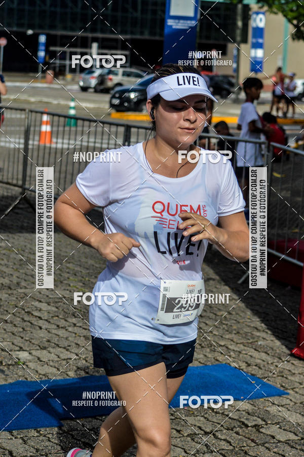 Buy your photos of the eventCorridaquemsaoelas on Fotop