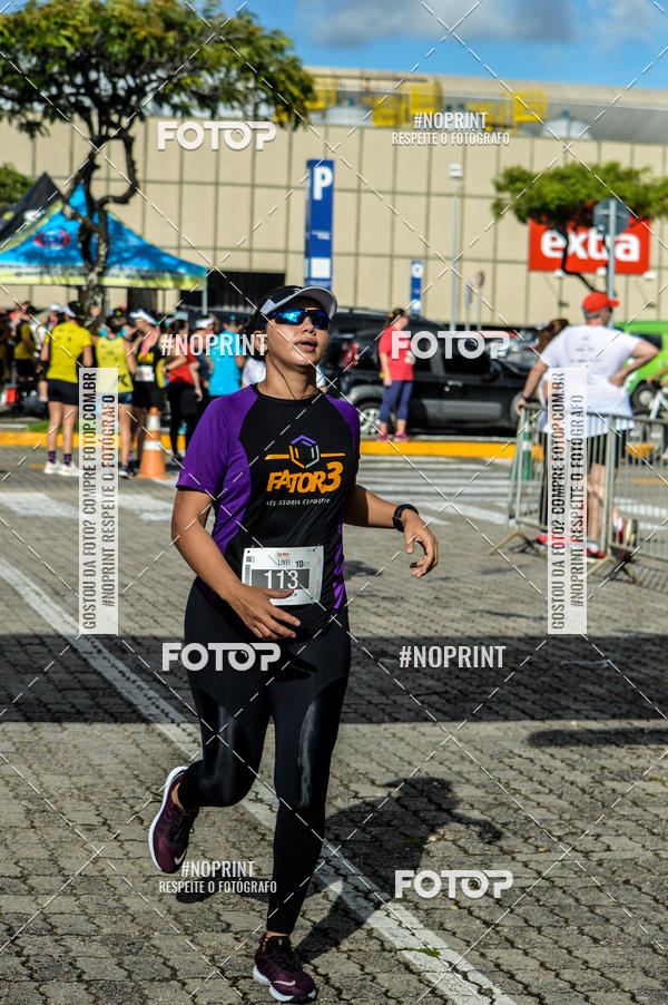 Buy your photos of the eventCorridaquemsaoelas on Fotop